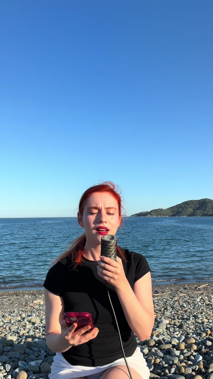 @Eftalya Yağcı