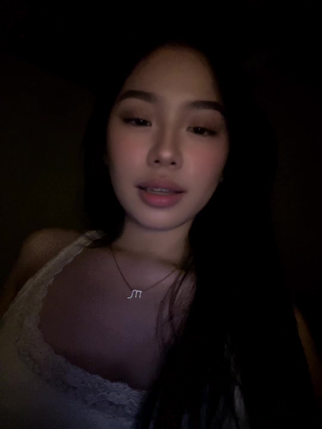 @kaiemadridejos
