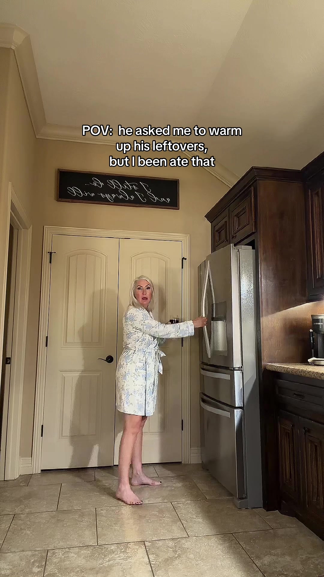 @TikTokMomma7