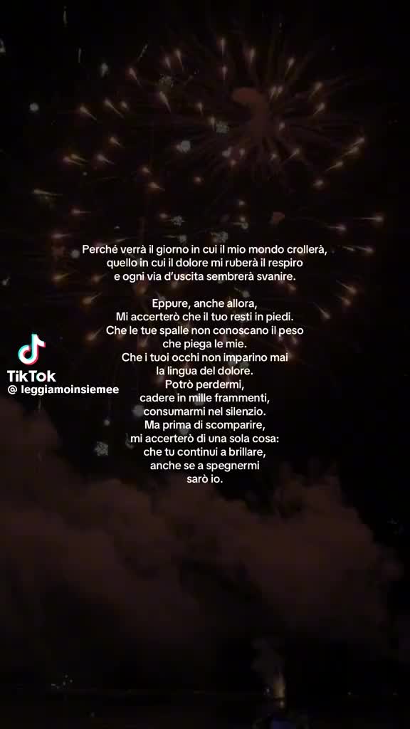 @💀🔥Dark moglie di Lupo⛓️🩸