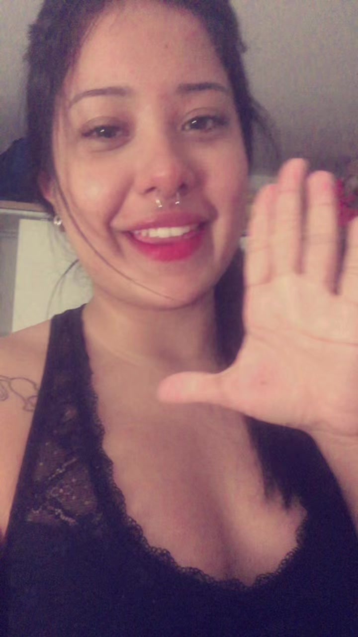 @Canelita 🤎