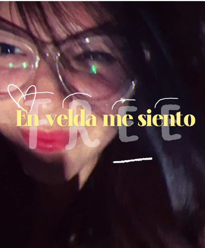 @minnie~ᖭི༏ᖫྀ