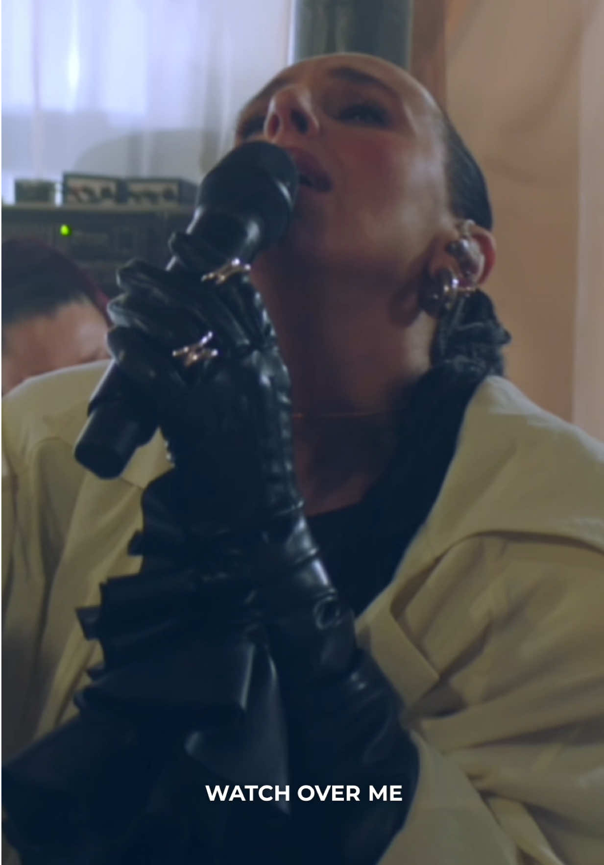 @JAMALA