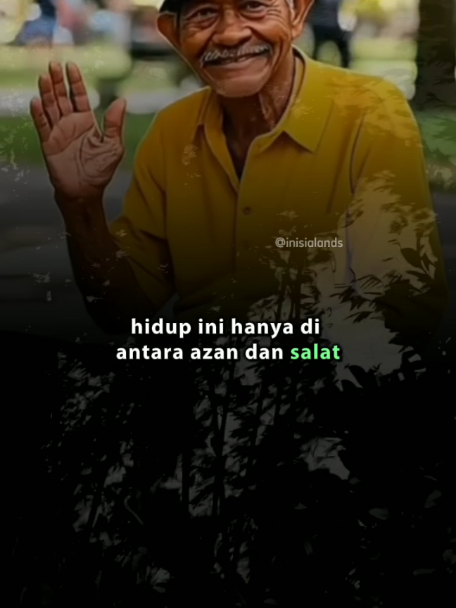@Inisial ANDS