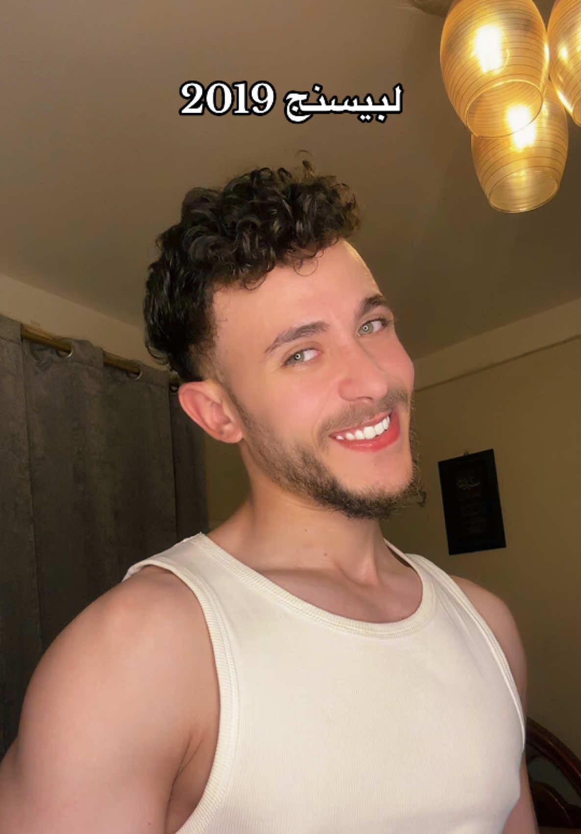 @احمد التركي - ahmed eltorky
