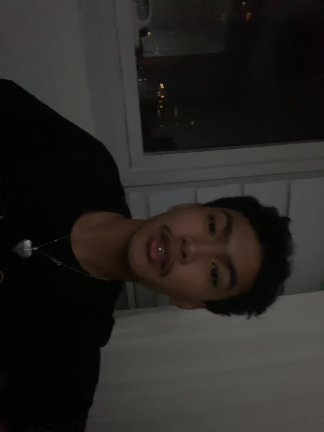 @Drei