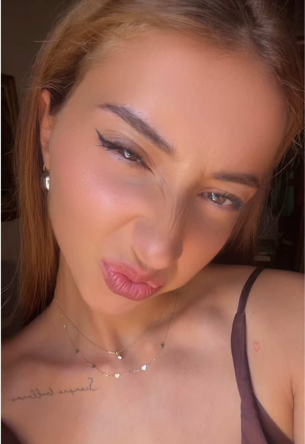 @Eden_coudouin