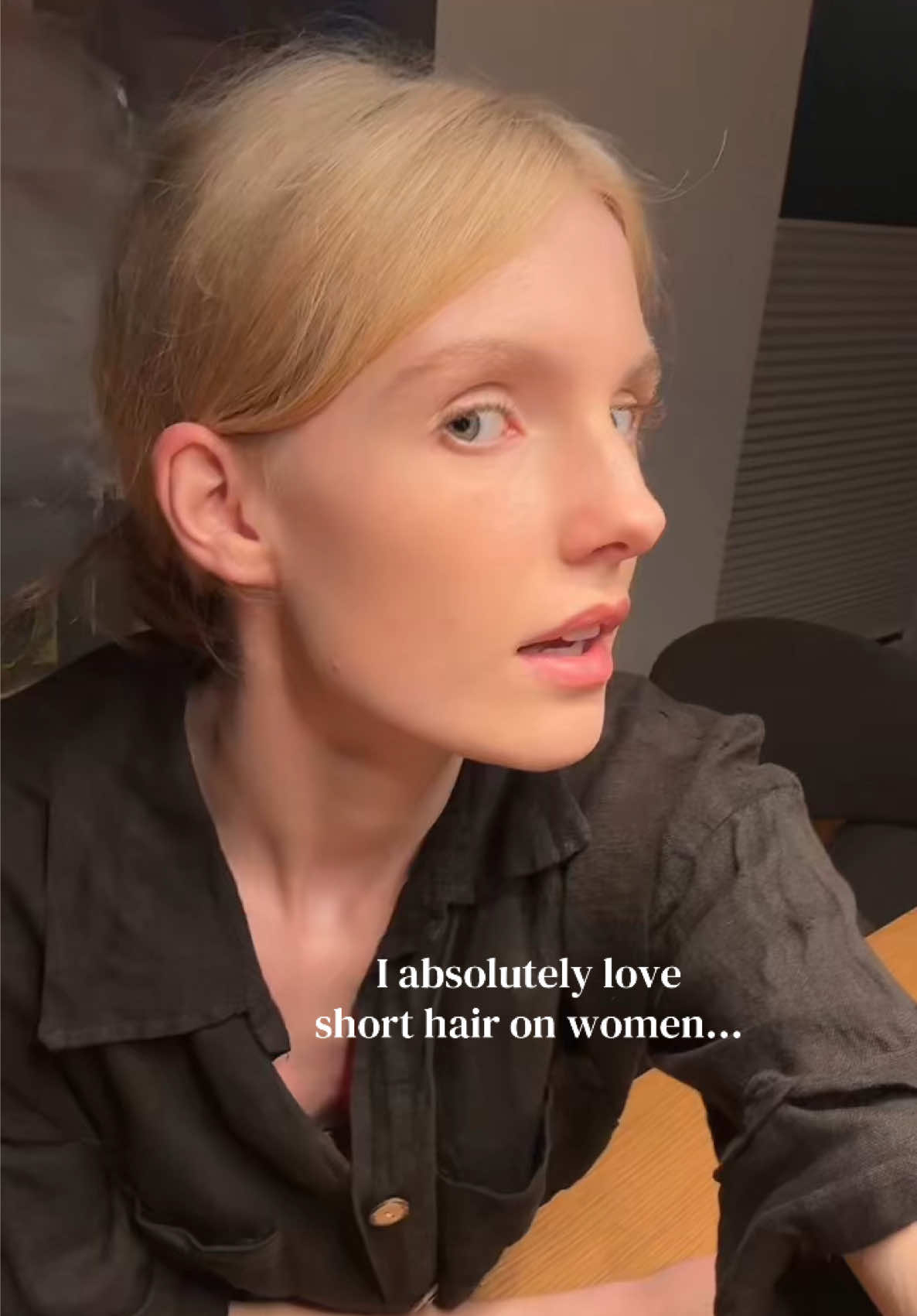 @greta.ackermann