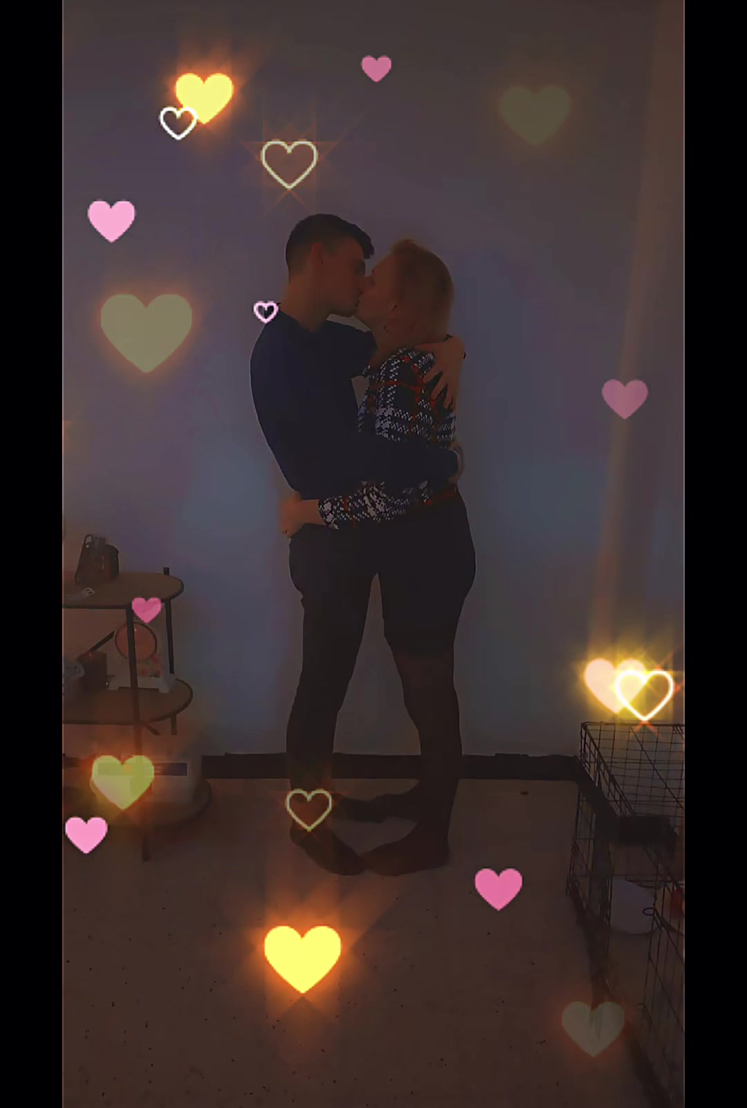 @Jelle❤️Kim