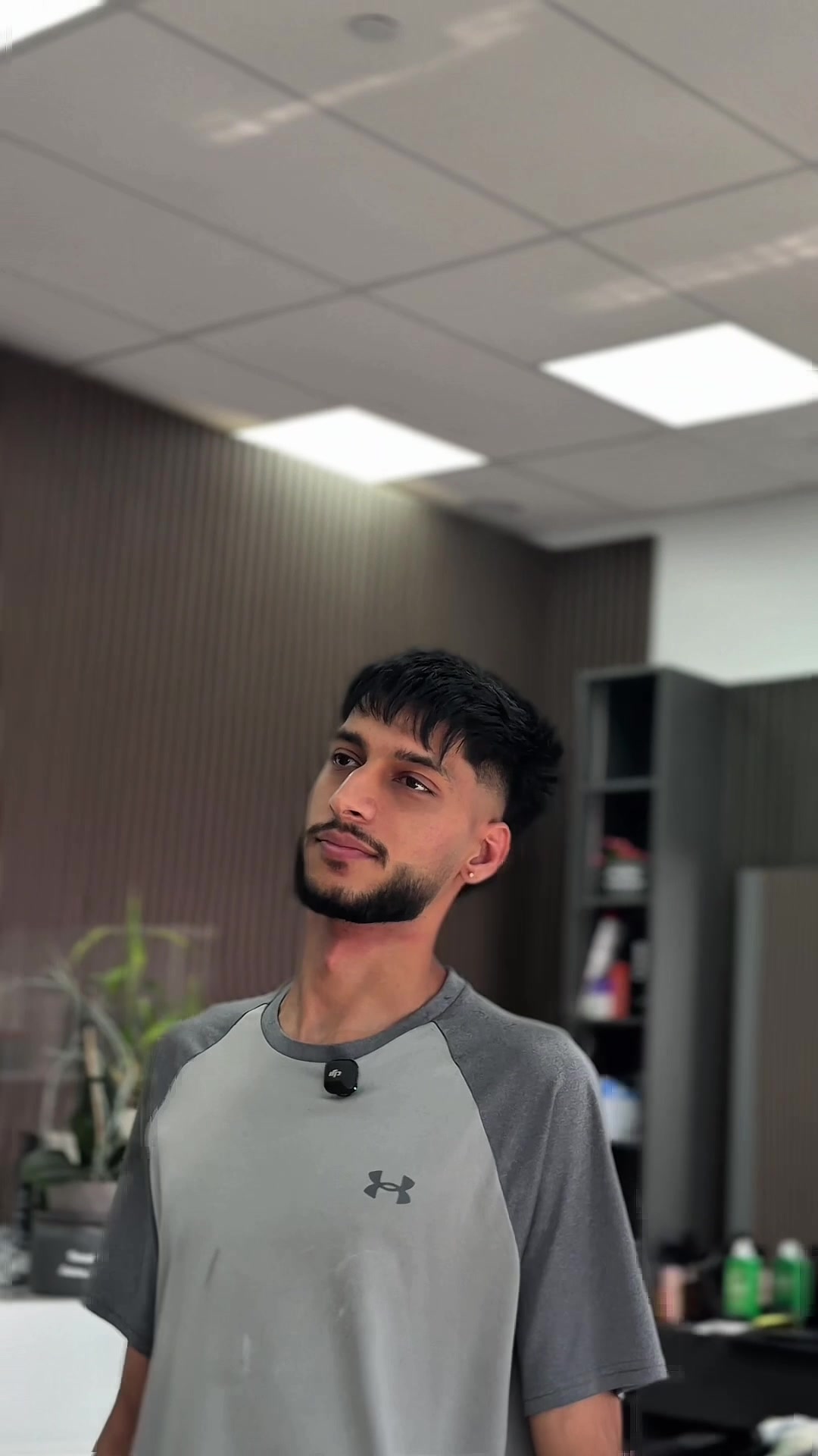 @nvaanblendz