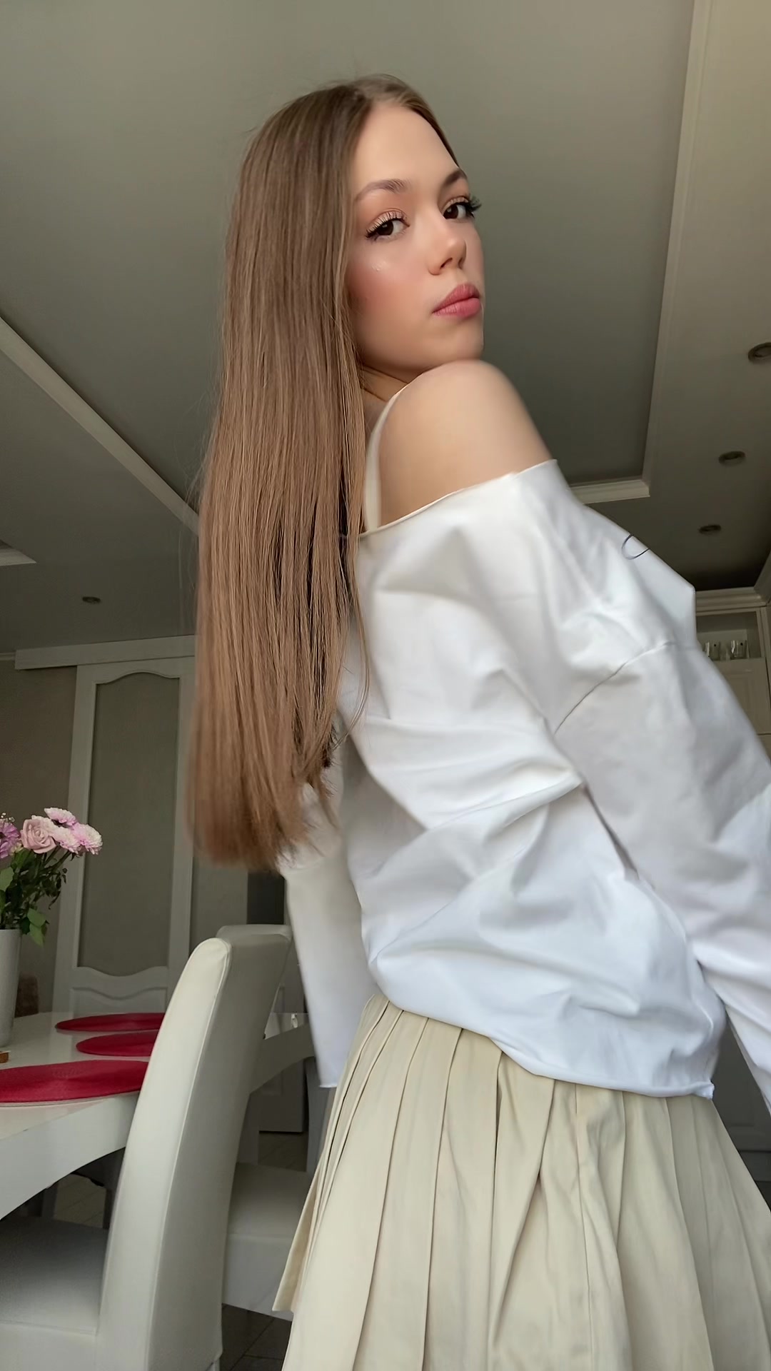 @ⲕᥙ&rho;᧐ч&kappa;ᥲ