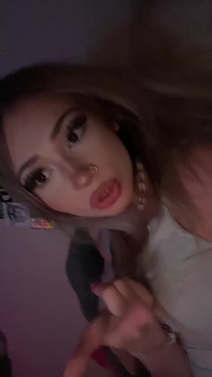 @ig : heart.for.m 🤞💕