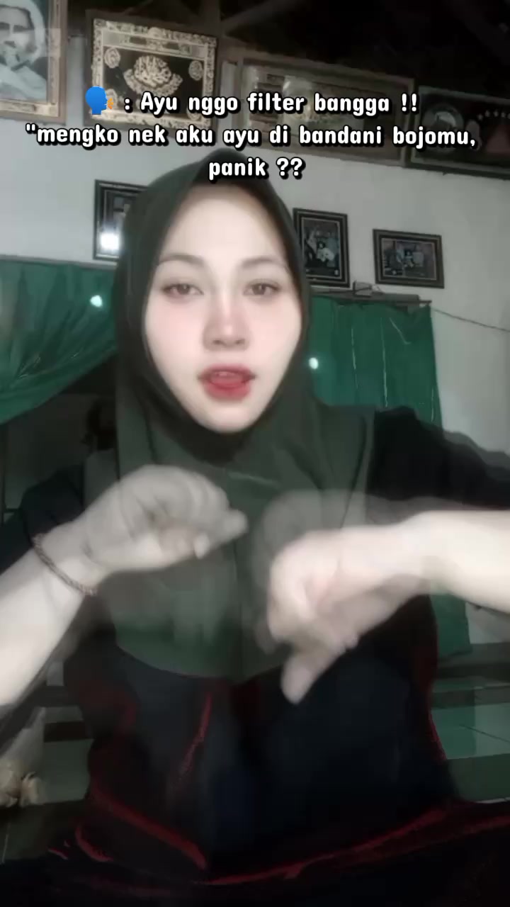 @Widya