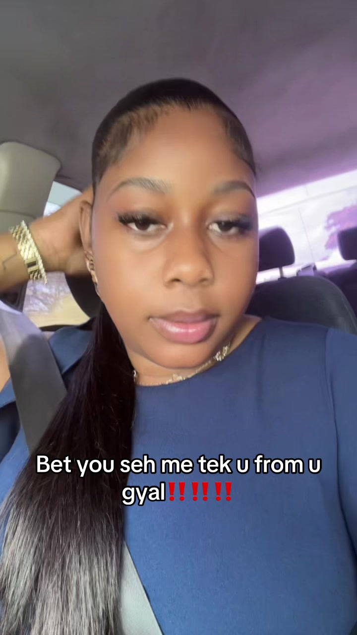 @Sasha Lee || WIG INFLUENCER