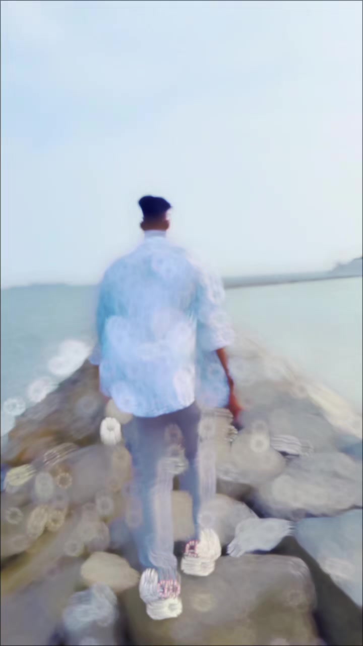 @MD Ataullah 🇸🇬🇸🇬