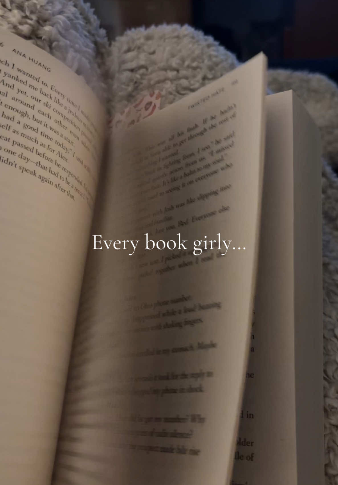 @Hannah🖤🥀📚