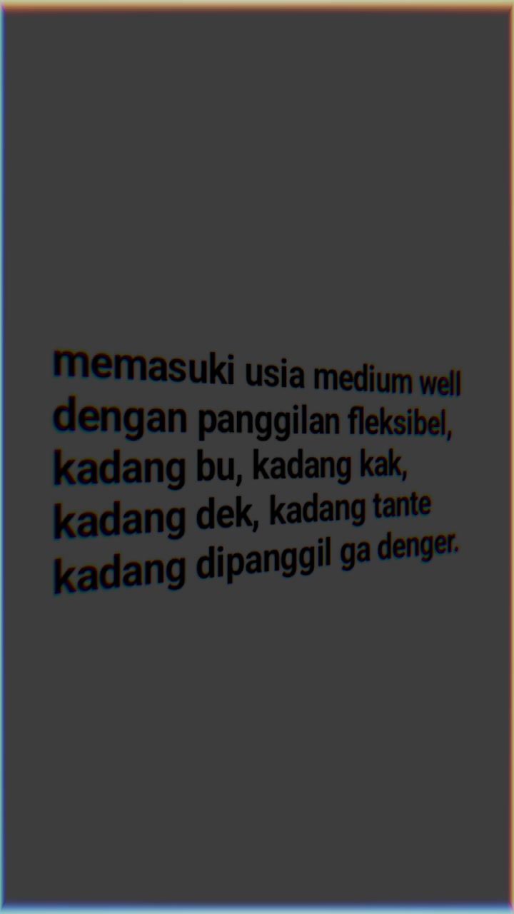 @sri mulyati