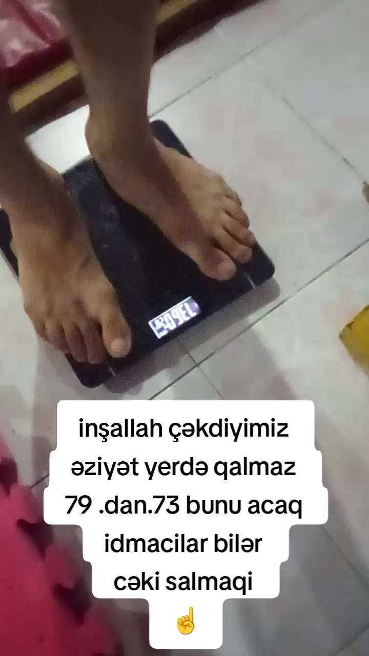 @RESUL MEMEDOV