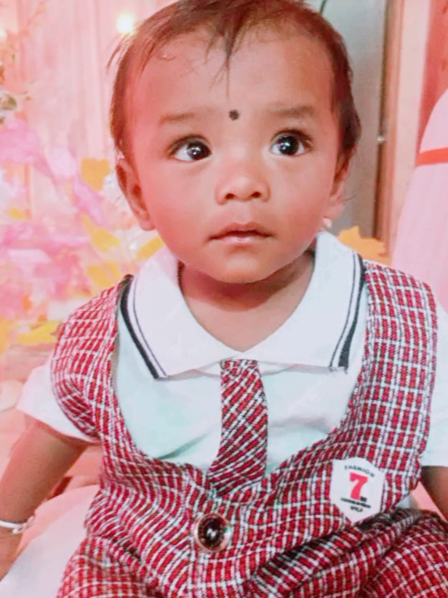 @🍒सलिना चौधरी🍒