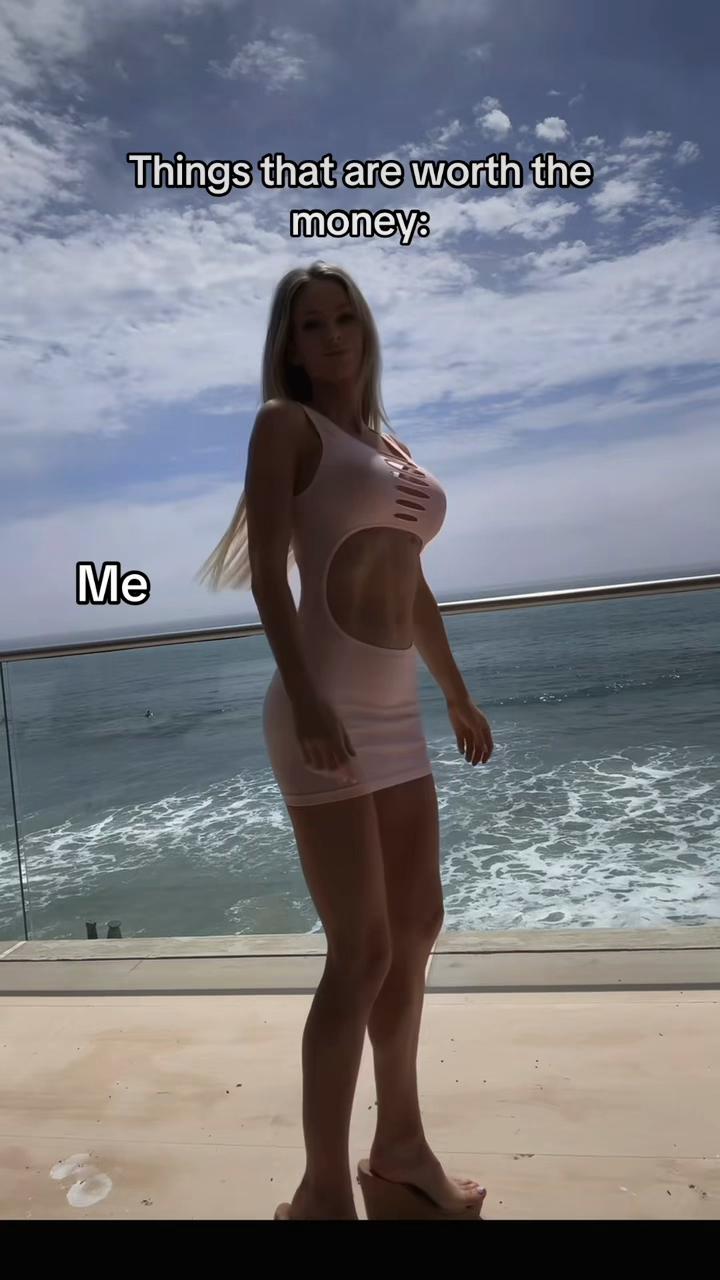 @Nat G