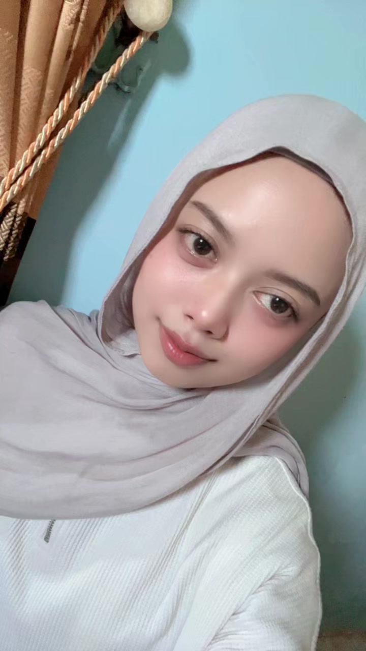 @Vi🦋