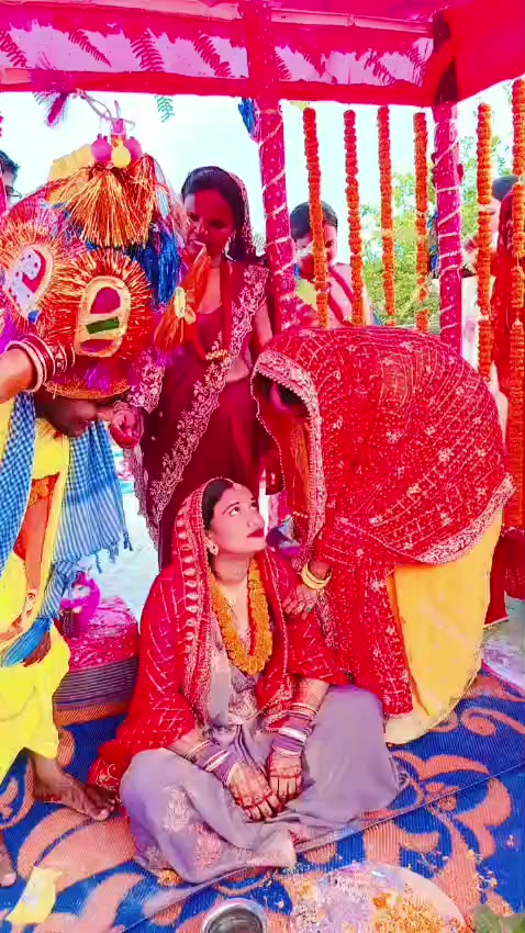 @Madhu Yadav