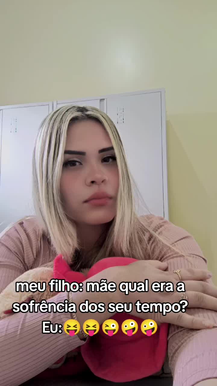 @Thainá Mourão
