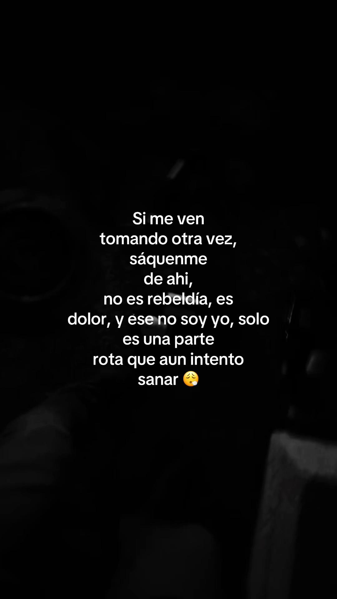 @Miicky Pereda