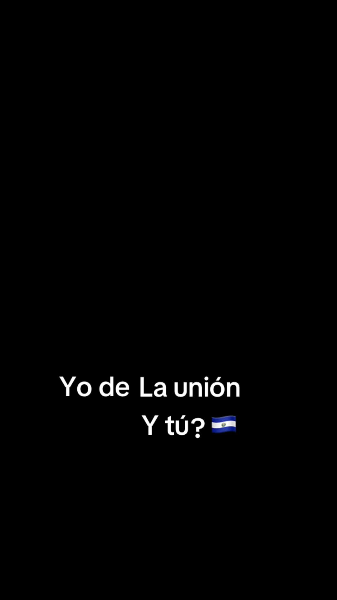 @Mirian🇸🇻🇺🇸♥️💫🌹