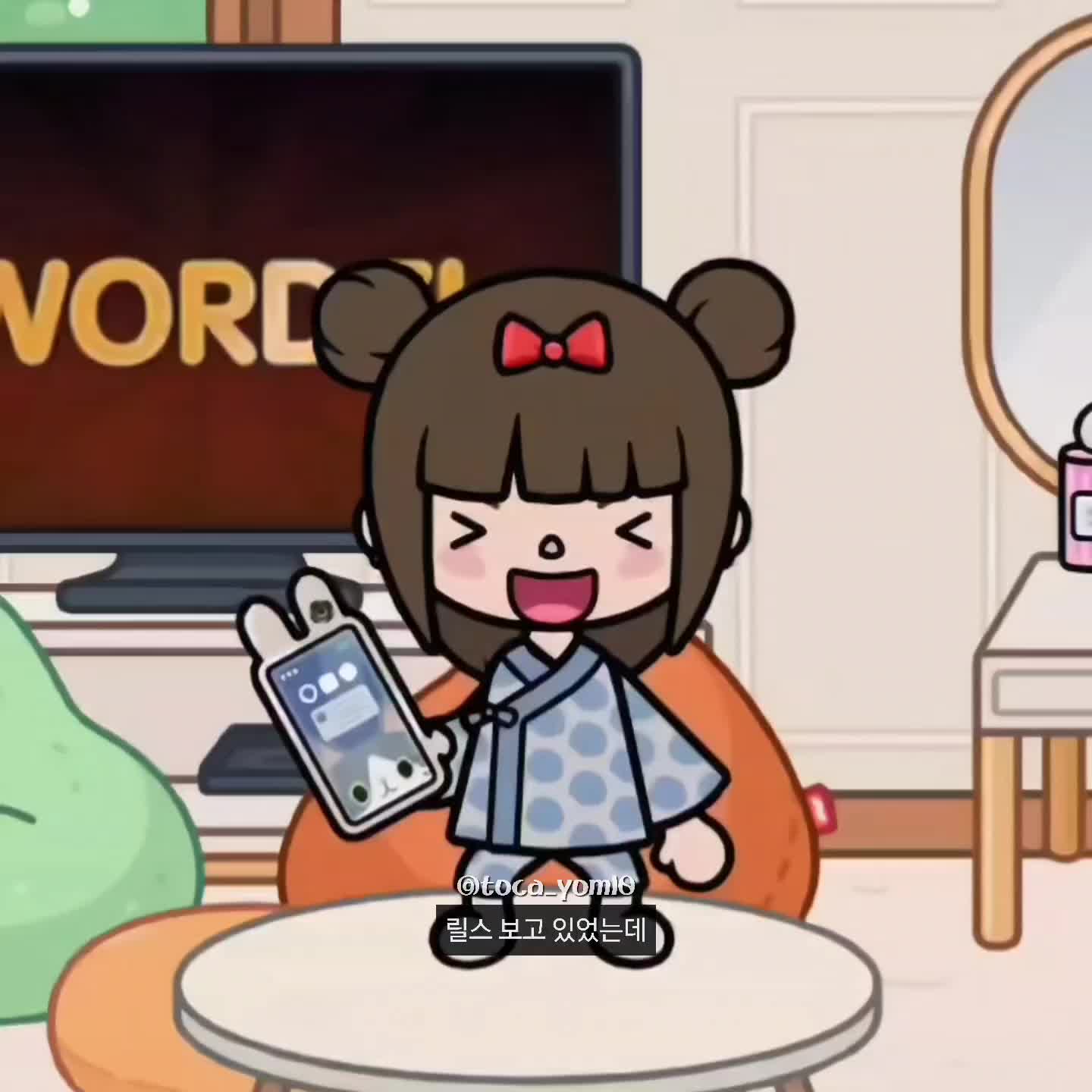 @⌗요미ᯓᡣ𐭩