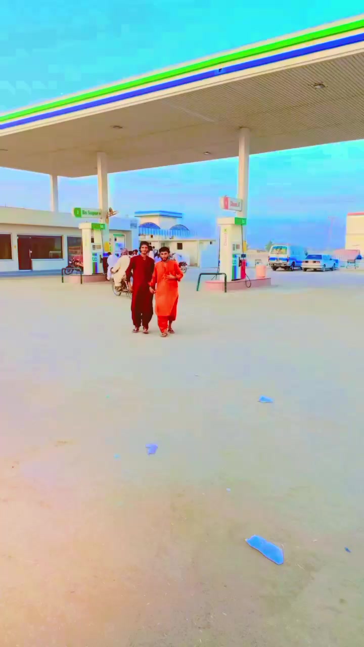@Akbar Baloch💛✌️