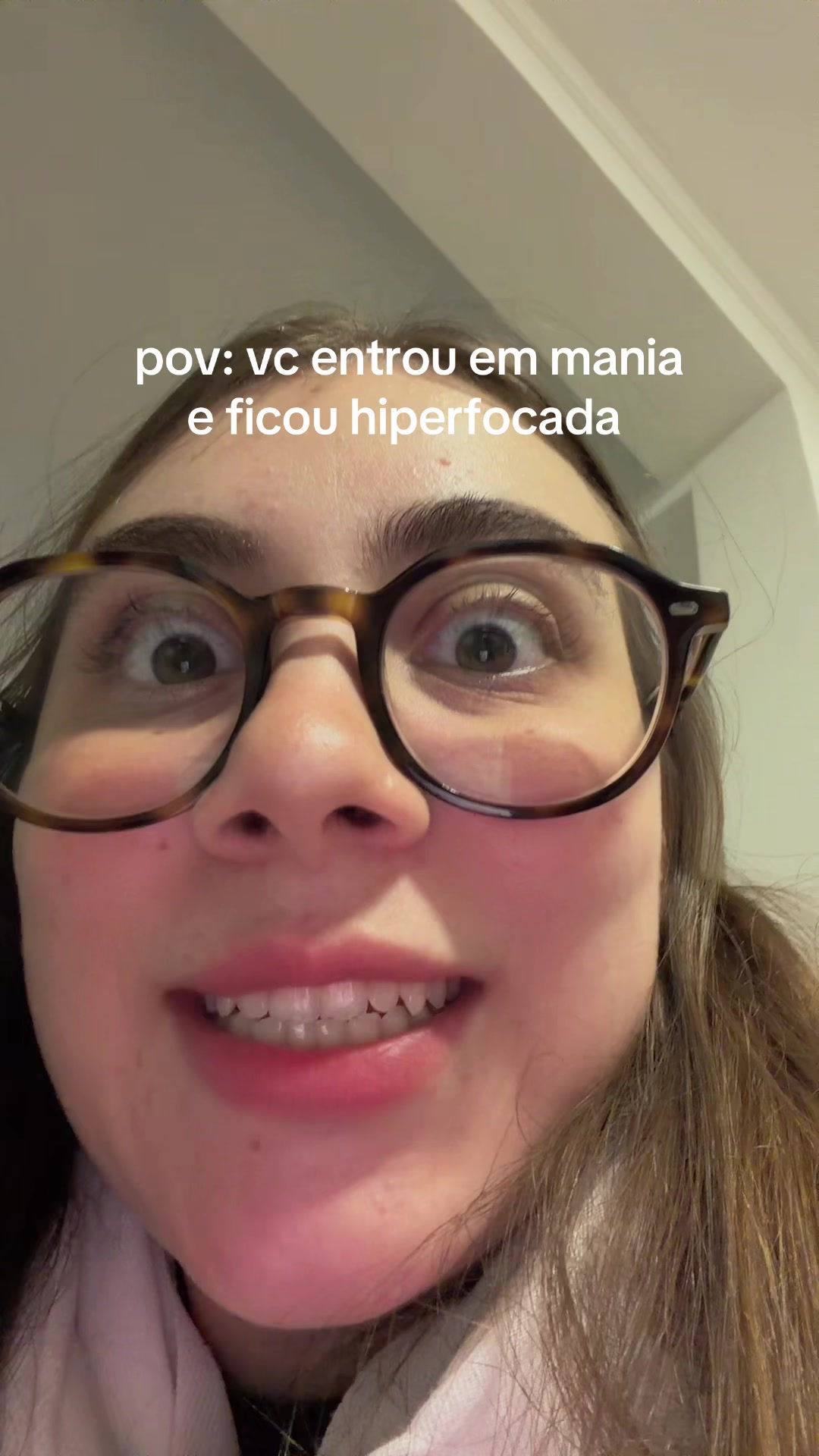 @Haylla Inaê