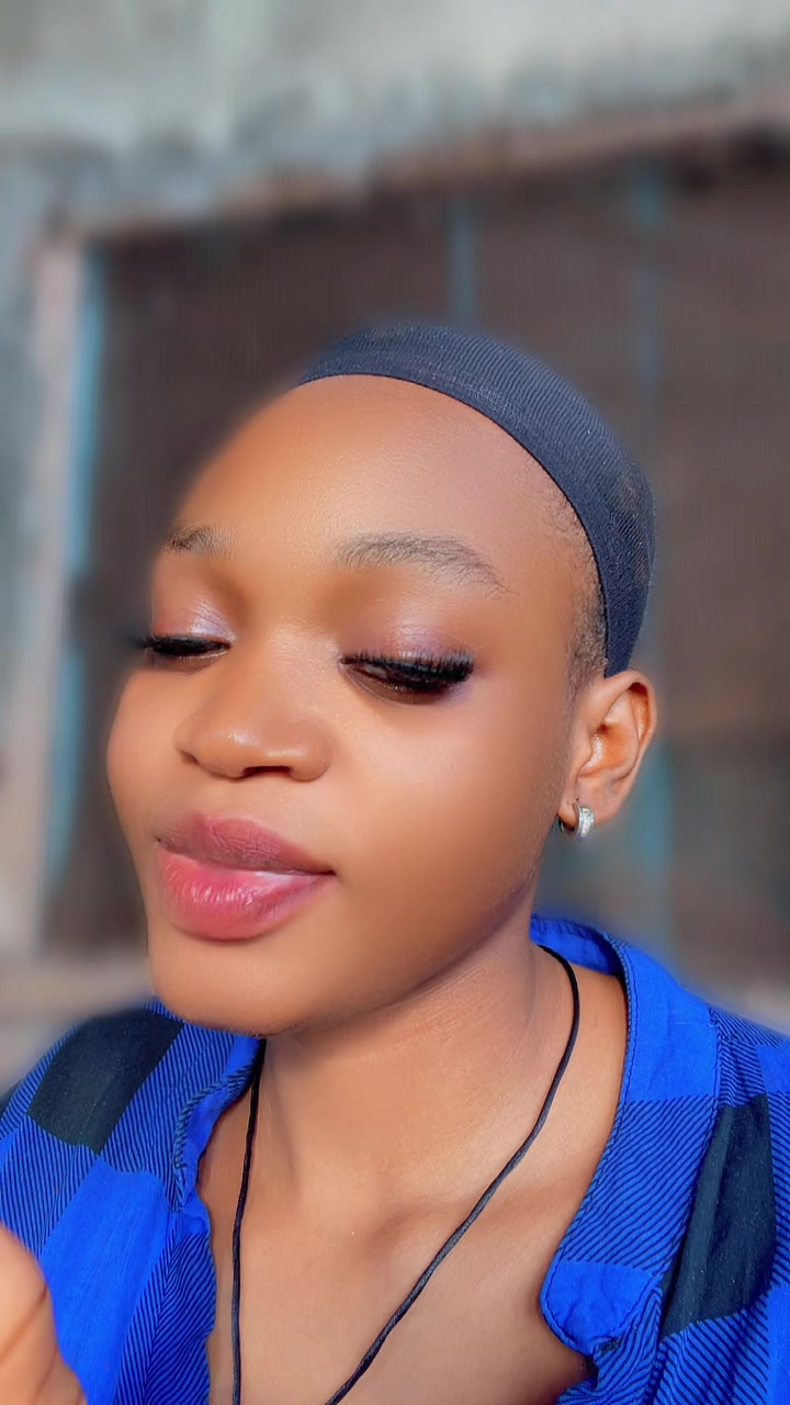 @firstdaughter_adaeze