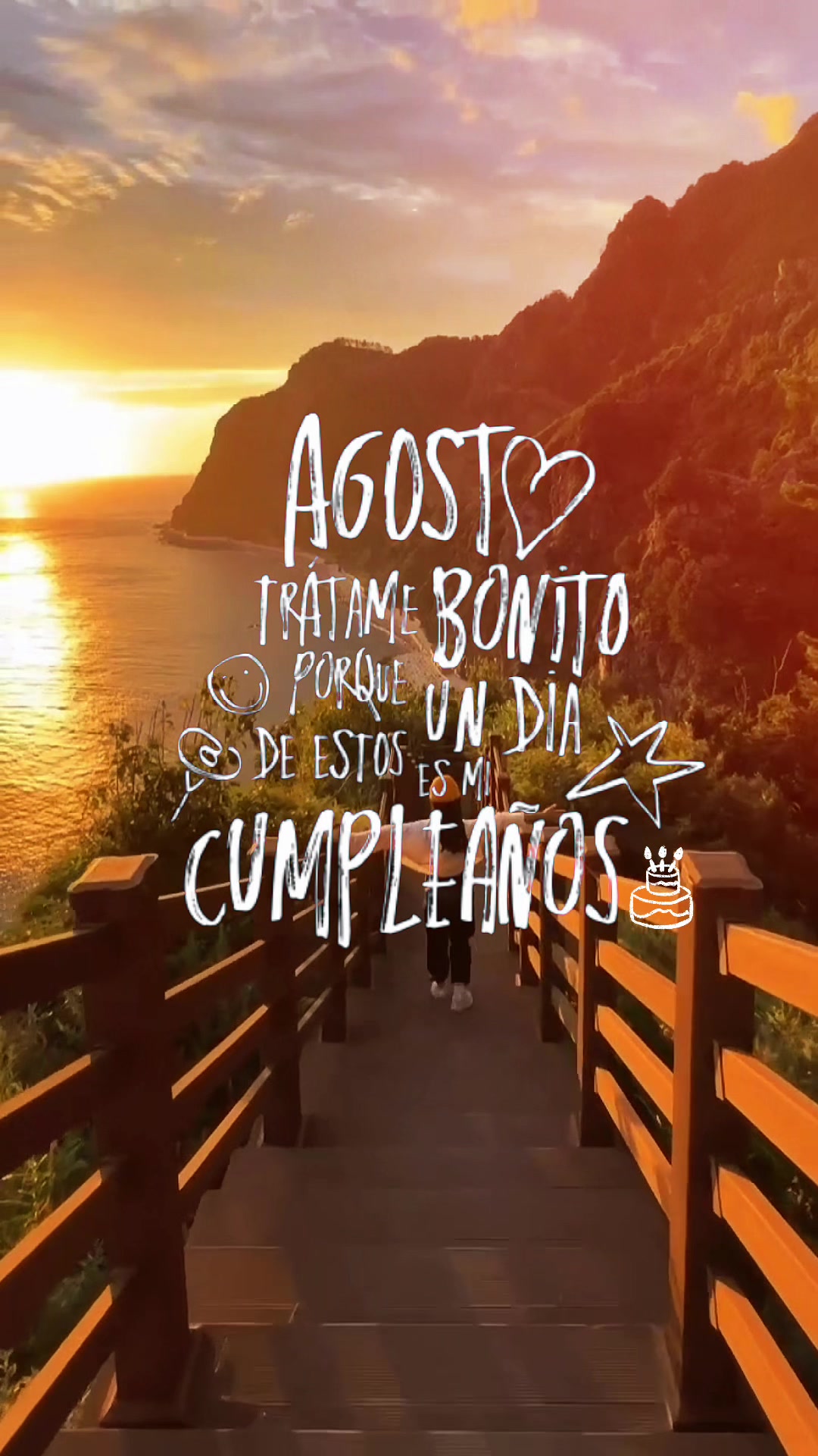 @Patt ✨️