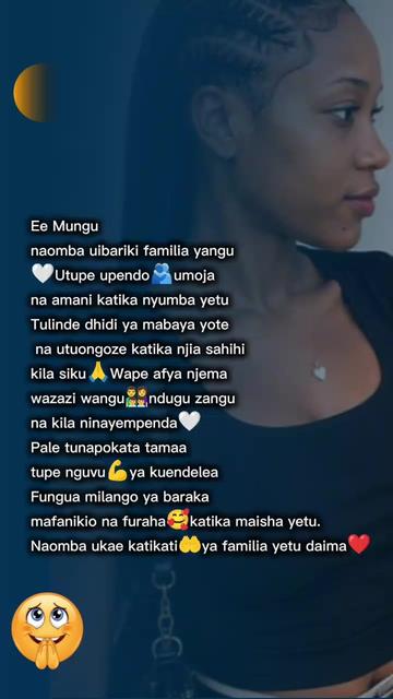 @official kidoti