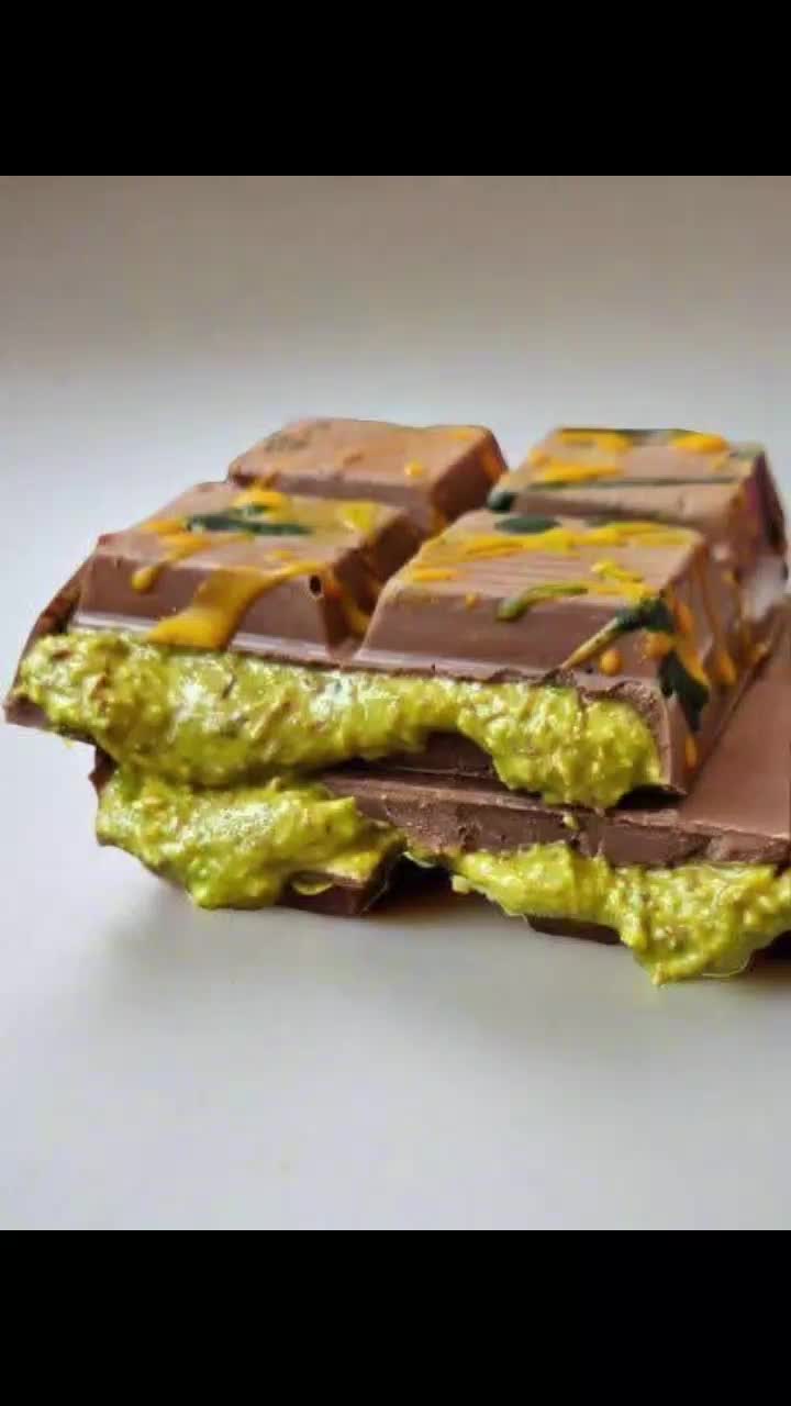 @Md Helal Shikder