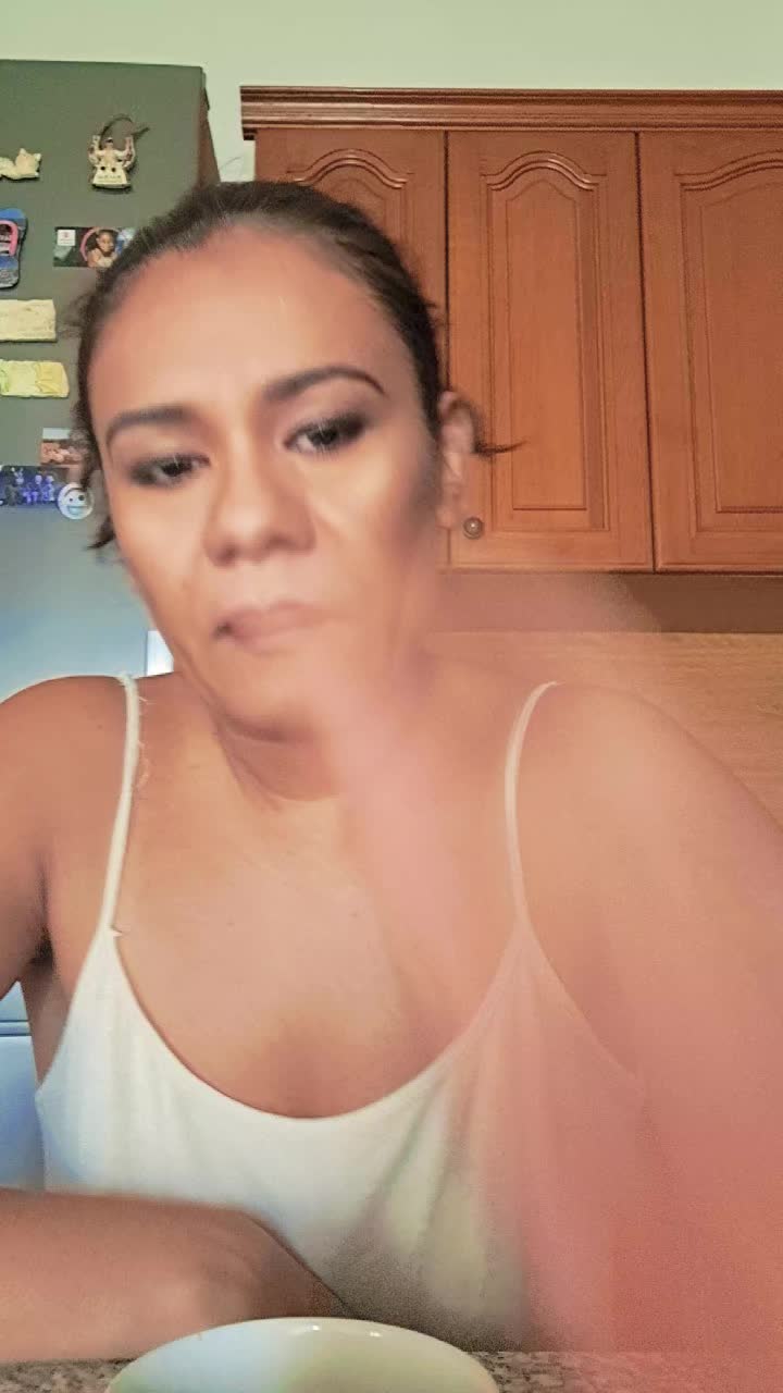 @nani84