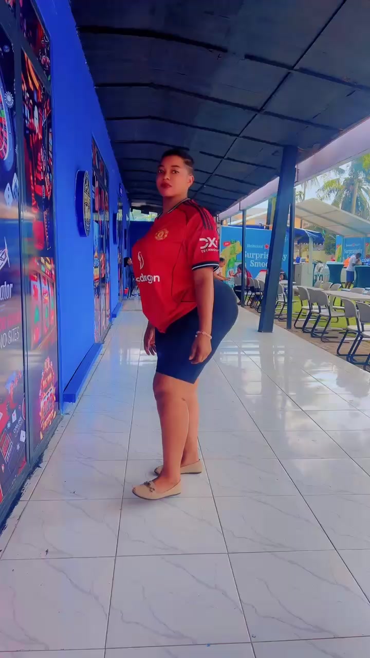 @Lulu Kabungo