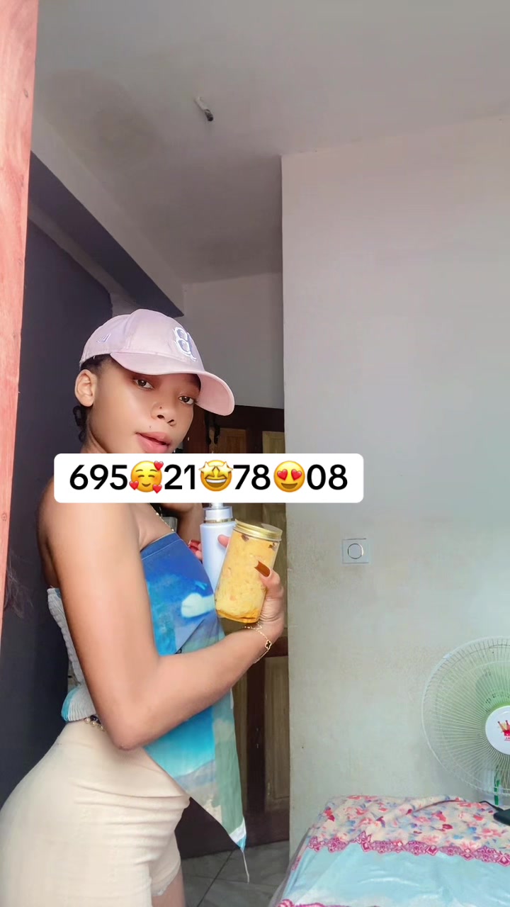 @Ange 😇 ou démon 😈