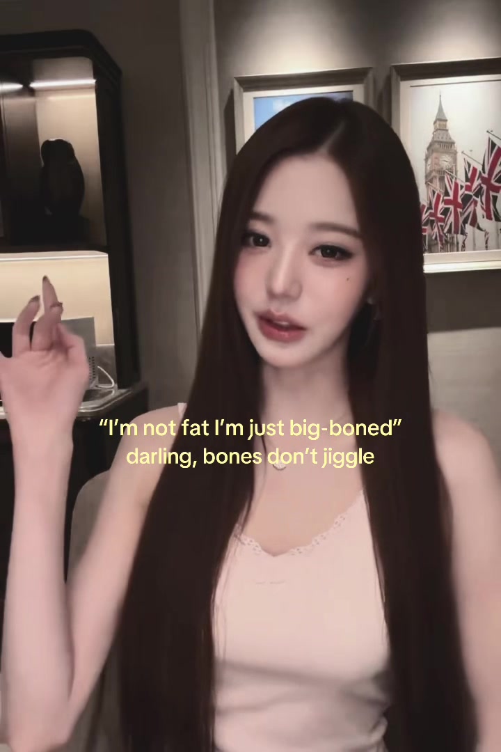 @🪽