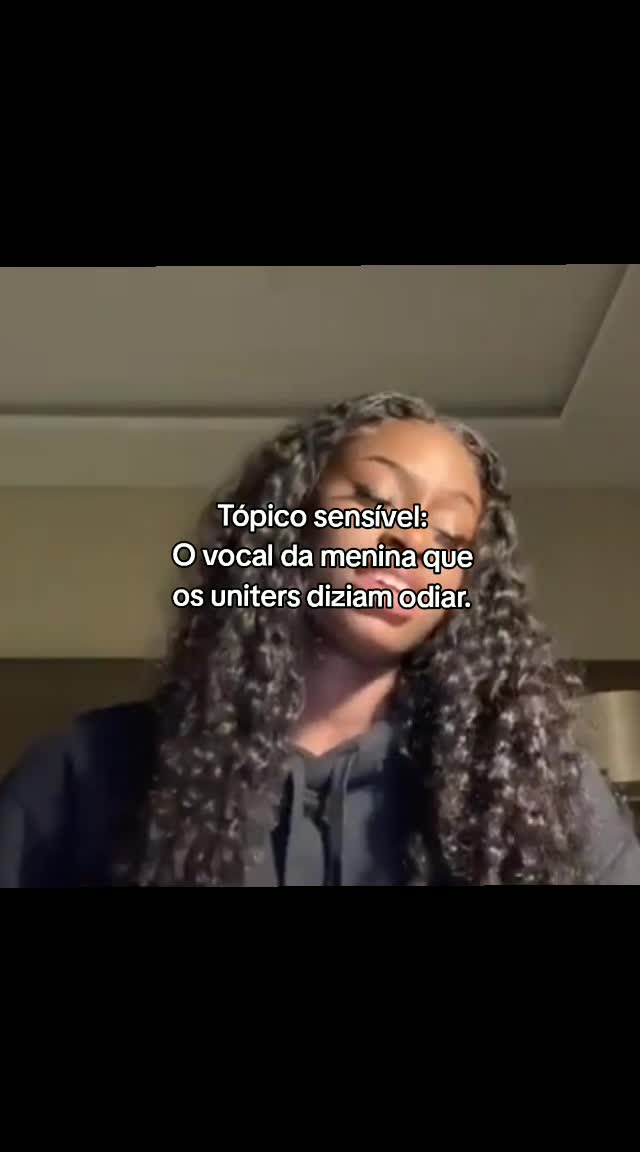 @Suki