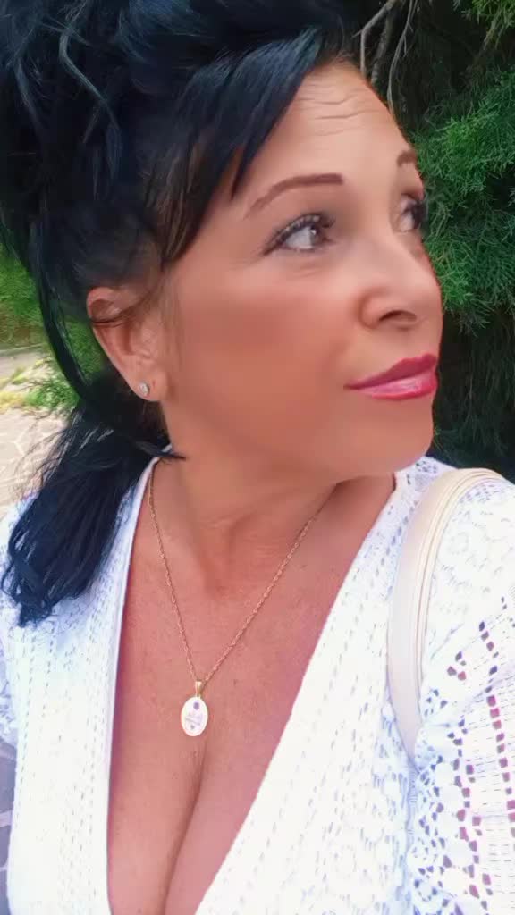 @Bina👑unica