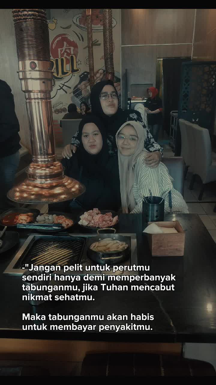 @Awie dewi