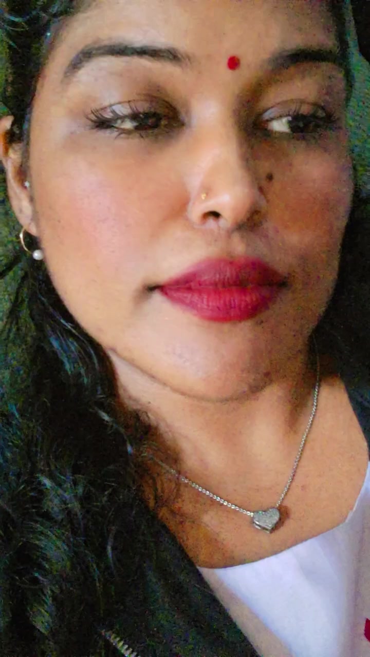 @💙HUBBY💘SHONA💙