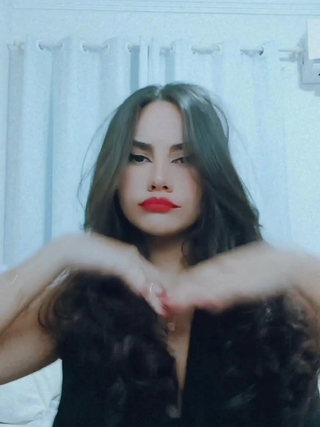 @Gabrielly Melo