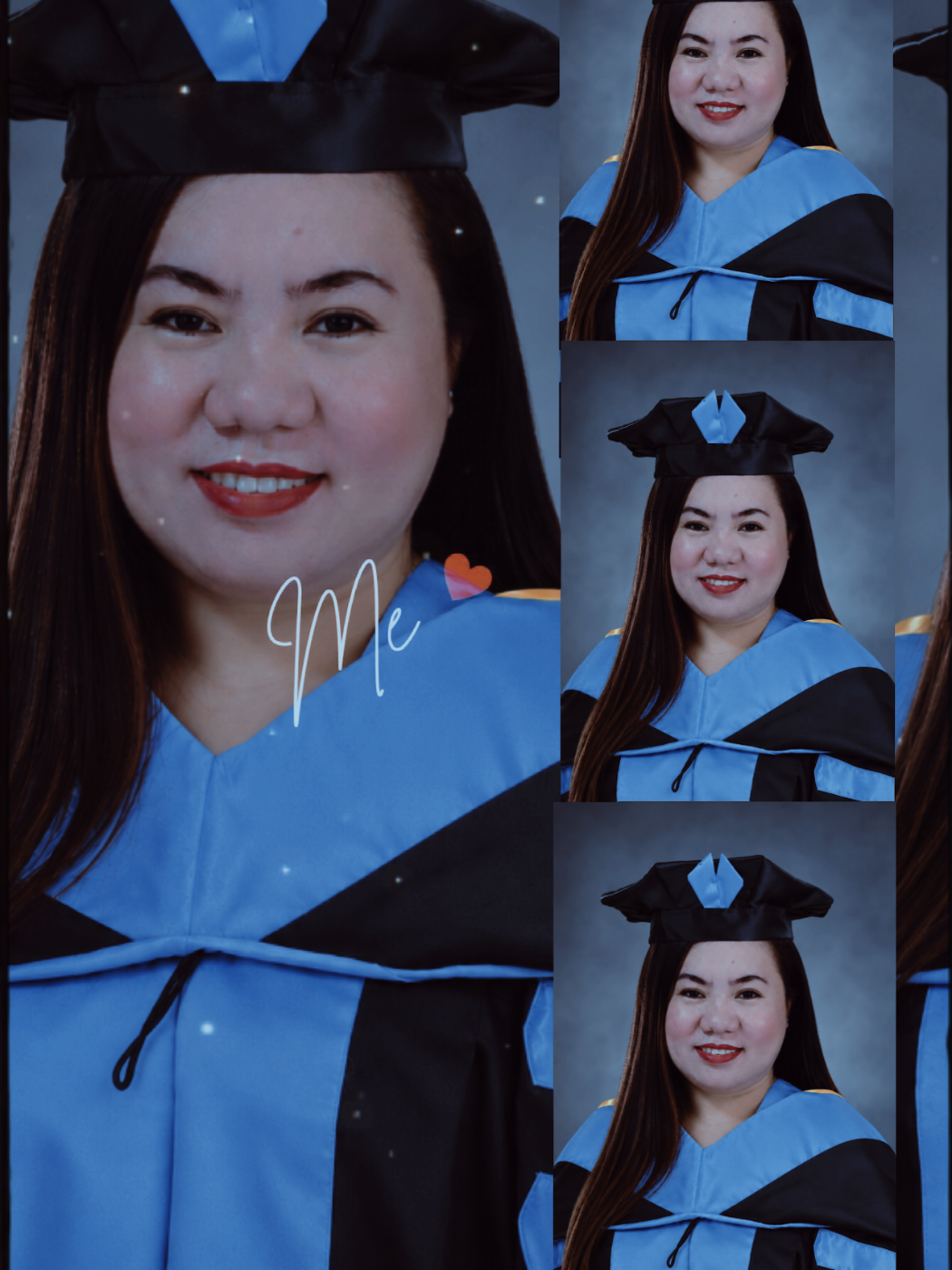 @Krizzy_inlove, DevEdD 👩&zwj;🏫