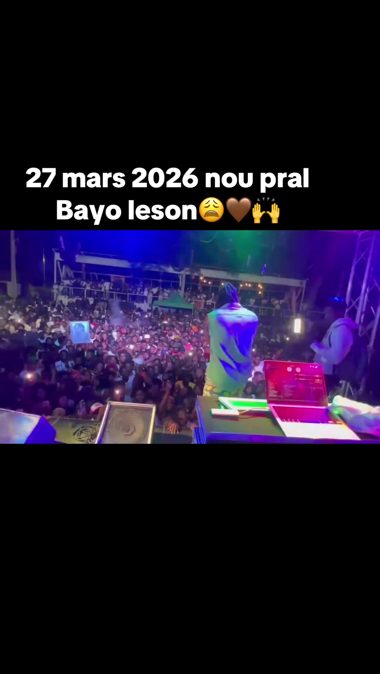 @286promo🤎👑RG🤎🇭🇹