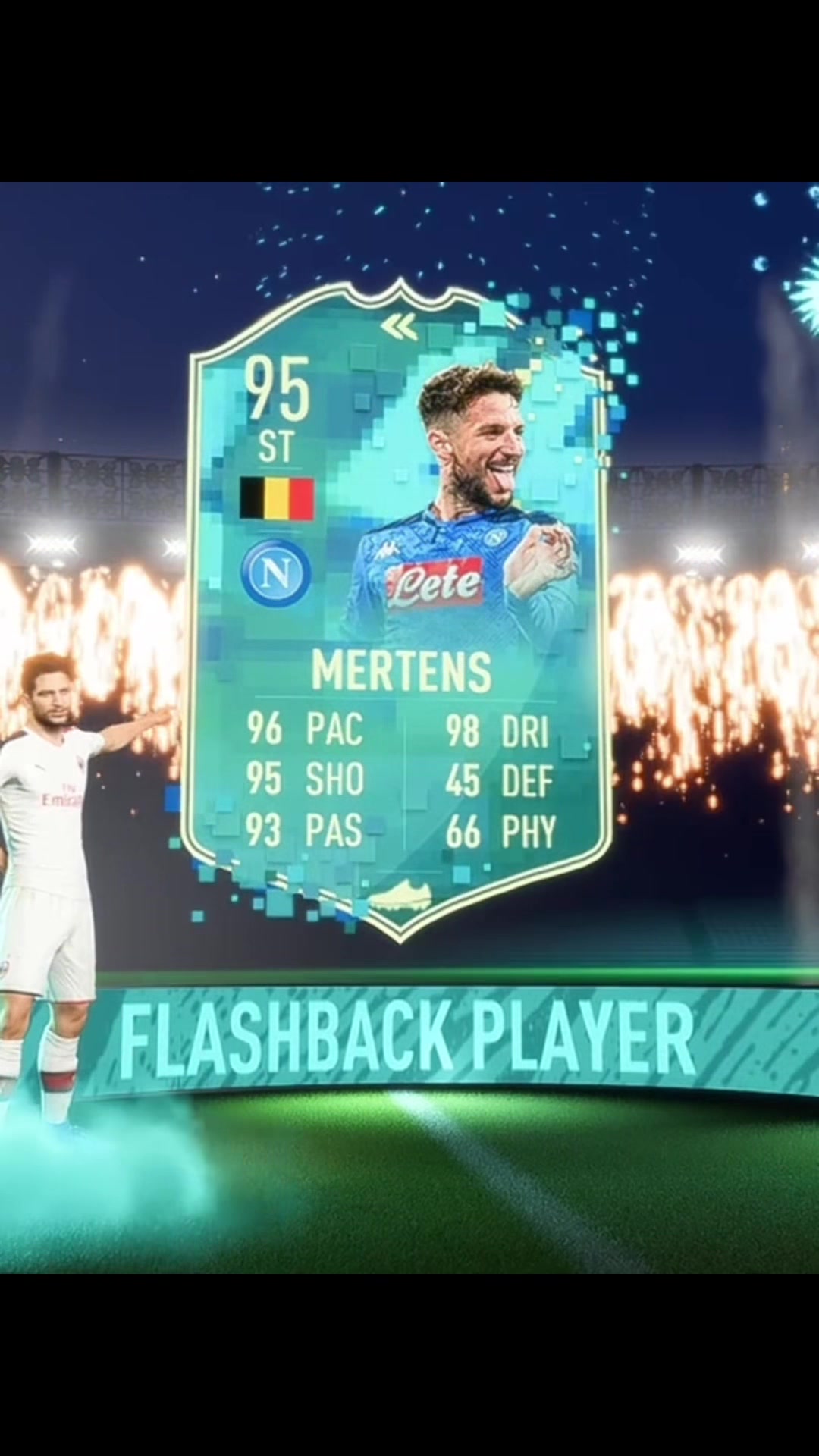 @TomiFUT