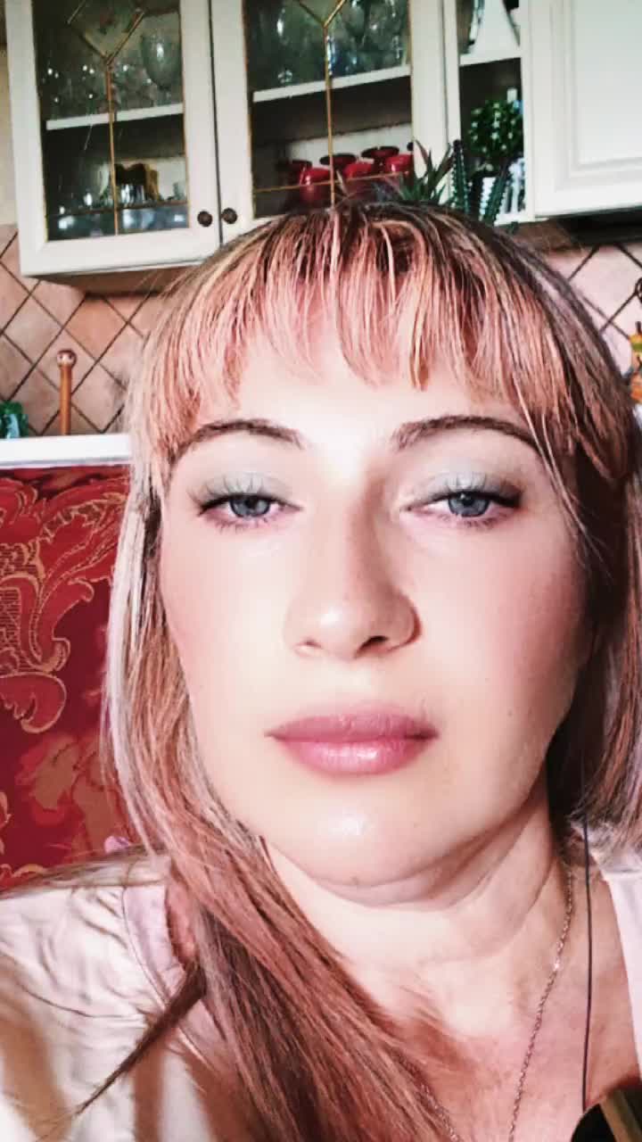 @Angela Cutaia
