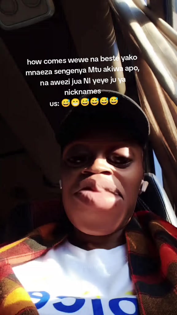 @Caylah-1